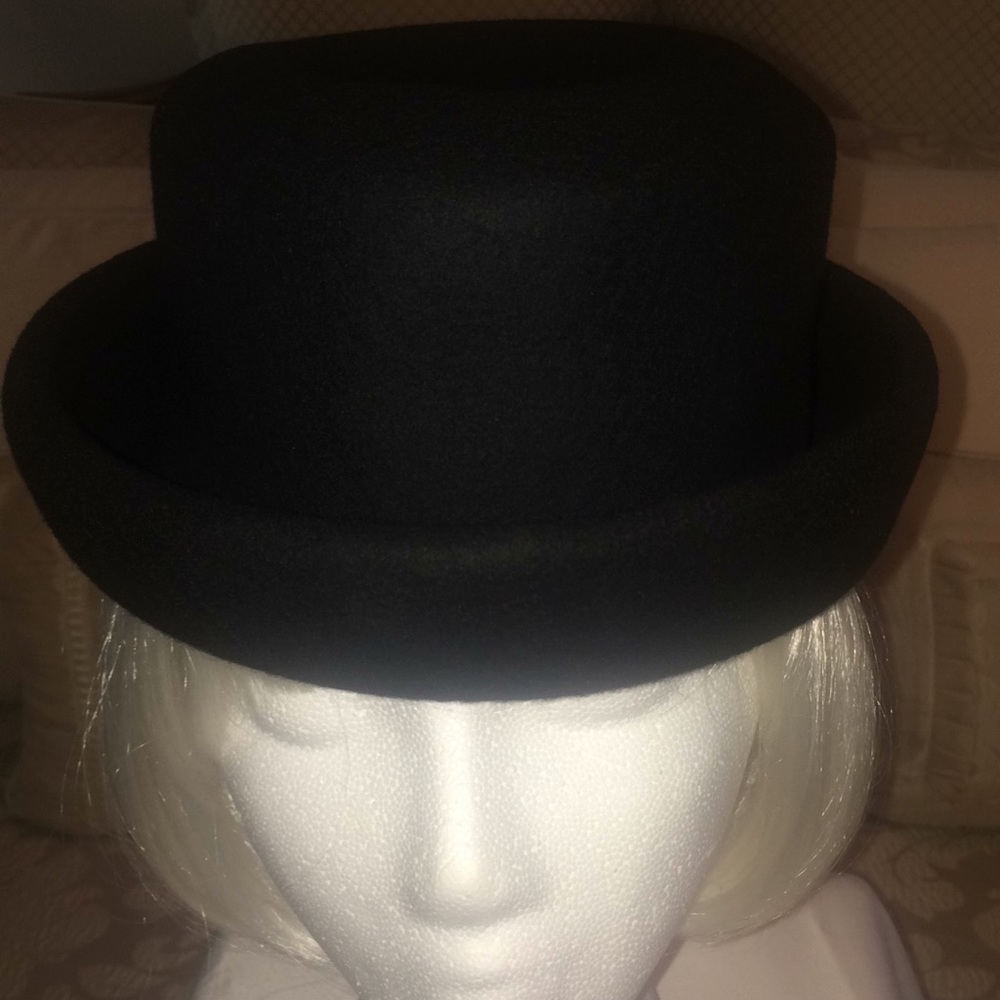 Softie “Super Sexy & Sexy Black Ladies Hat